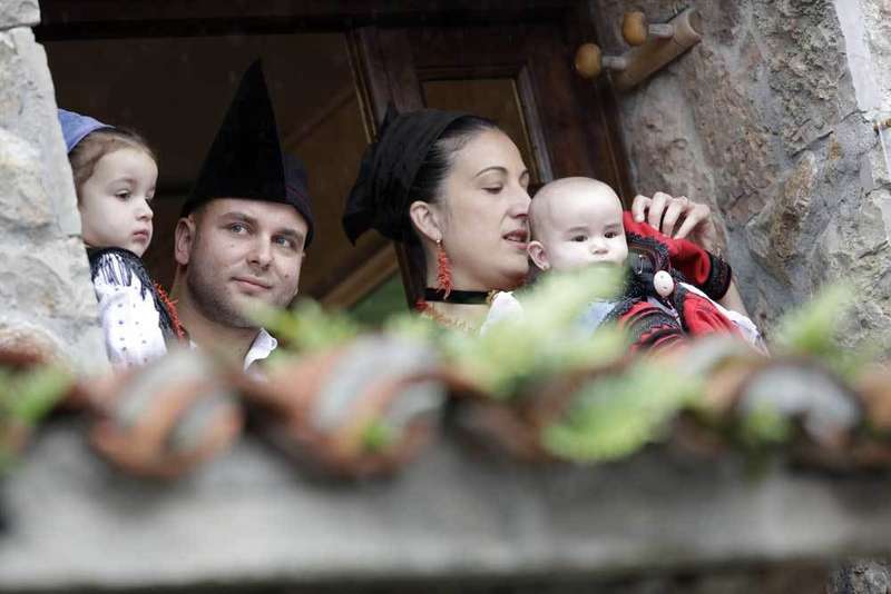 pueblo-ejemplar-dani-mora-asiegu